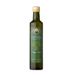 Aceite Dv Catena Oliva Blend Suave 500 Ml