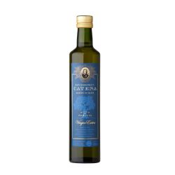 Aceite Dv Catena Oliva Blend Familia 500 ML