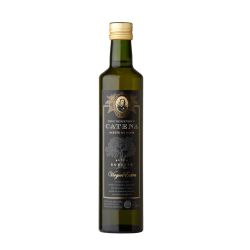 Aceite Dv Catena Oliva Blend Robusto 500 Ml