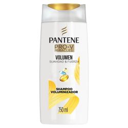 Shampoo Pantene Volumen 700 ml