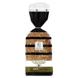 Pan Artesano Regina 450Gr