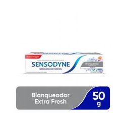 Dentifrico Sensodyne Extra Fresh 50 Gr