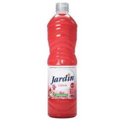 Limpiador De Piso Jardin Colonia Cremoso 900ml