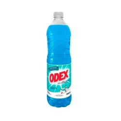 Limpiador De Piso Odex Amanecer Marino x 900 ml