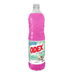 Limpiador De Piso Odex Bebe x 900 ml