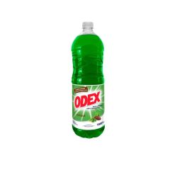 Limpiador De Piso Odex Bosque x 1800 ml