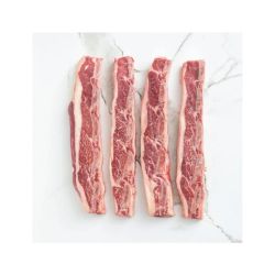 Asado Banderita x KG