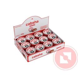 Bocadito Cabsha Marroc 24 Un 10Gr