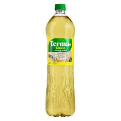 Amargo Terma Limon 1,35 Lt