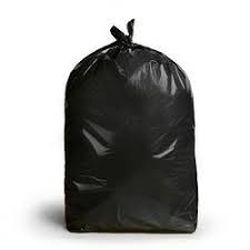 Bolsa de Residuos Okey Rollo 50x65 20Un