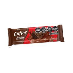 Budin Cofler Remix 215 G