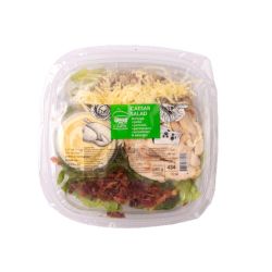 Ensalada Caesar Grandwich 260 gr