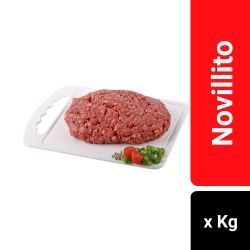 Picada x Kg OFERTA