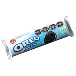 Galletitas Oreo S/Tacc 95 Gr