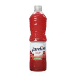 Limpiador De Piso Jardin Frutos del Bosque x900ml