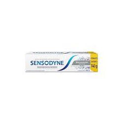 Dentifrico Sensodyne Extra Fresh Blanqueador 140 Gr