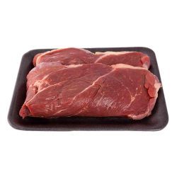 Paleta Anatomico x Kg