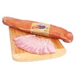 Mini Lomo Suizo Ebro x Kg