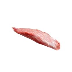 Solomillo de Cerdo Congelado x Kg