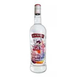 Gin New Style 1lt