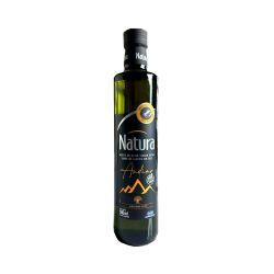 Aceite Natura Oliva Andino 500 Ml