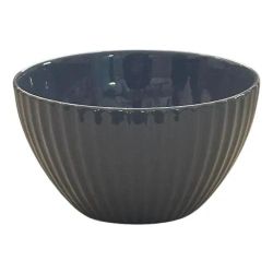 Bowl 650 Ml