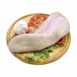 Lengua x Kg