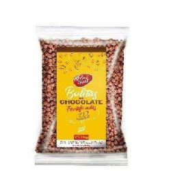 Cereal Nutri Food Bolitas 1 kg