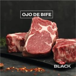 Ojo de Bife Swift x Kg