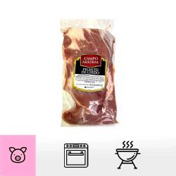 Pechito de Cerdo Campo Austral x Kg
