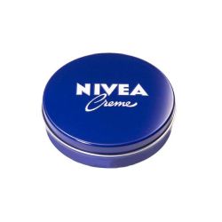Crema Nivea Creme 150 ml