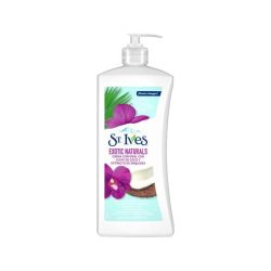 Crema Stives Exotic 532 ml