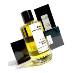 Aceite de Algodon La Mancera x 900cc