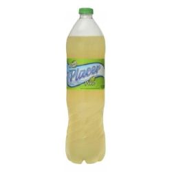 Agua Placer saborizada Pera x 1.5 Lt