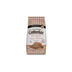 Premezcla Mama Cocina integral c/levadura 550gr