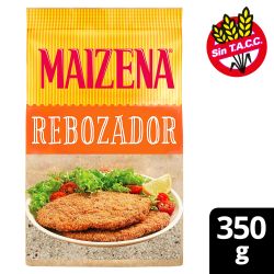 Rebozador Maizena 350 g
