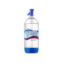 Soda Cordoba 2 Lt