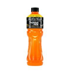 Jugo Powerade Maracuyá 500 Ml