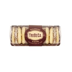 Alfajor Panex de Maicena x 140gr