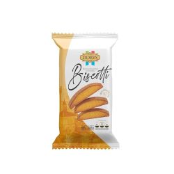 Biscuit Dorys 100 Gr