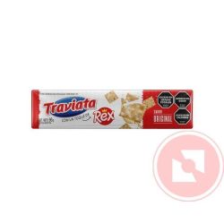 Traviata Crac Rex 96 G