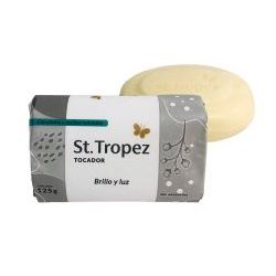 Jabon de Tocador Saint Tropez 15 Gr