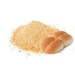 Pan Rallado Okey 5 kg