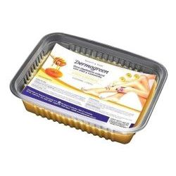 Cera Dermogree Miel 400 gr