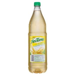 Amargo Tres Torres Limon 1,5 Lt