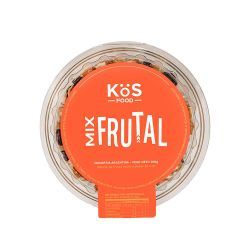 Mix Frutal Kos Food x 200 g