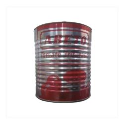 Tomate Triturado Abeto 8 Kg