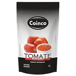 Tomate Triturado Coinco Doypack 970 gr