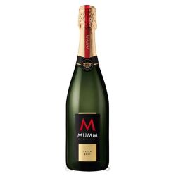 Espumante Mumm Extra Brut 750 Ml