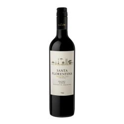 Vino Santa Florentina MA/SY 750
